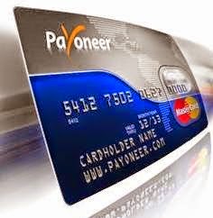 generic credit card